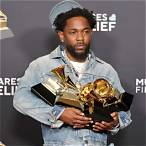 kendrick lamar bet awards