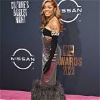 bet awards 2023